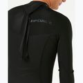Мъжки неопреннов костюм за плуване Rip Curl Dawn Patrol Bz 3/2  mm black 6