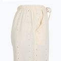 Дамски панталони Rip Curl San Carlos La Joya lily 8