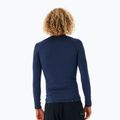 Rip Curl Dawn Patrol Perf мъжка блуза за плуване 3277 тъмно синьо 12RMRV 2