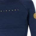 Rip Curl Dawn Patrol Perf мъжка блуза за плуване 3277 тъмно синьо 12RMRV 3