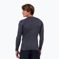 Rip Curl Dawn Patrol Perf мъжка блуза за плуване 3442 сива 12RMRV 2