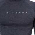 Rip Curl Dawn Patrol Perf мъжка блуза за плуване 3442 сива 12RMRV 3