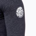 Rip Curl Dawn Patrol Perf мъжка блуза за плуване 3442 сива 12RMRV 4