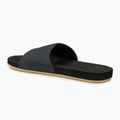 Дамски чехли Rip Curl SWC Bloom black 3