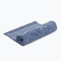 Rip Curl Surfers Essentials Хавлиена кърпа 70 blue GTWDV1 4