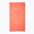 Хавлиена кърпа Rip Curl Surfers Essentials 130 Salmon GTWDV1
