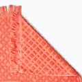 Хавлиена кърпа Rip Curl Surfers Essentials 130 Salmon GTWDV1 2
