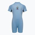 Детски гащеризон Rip Curl Cosmic Spring Suit 8113 blue TMXTRV