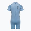 Детски гащеризон Rip Curl Cosmic Spring Suit 8113 blue TMXTRV 2
