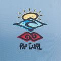 Детски гащеризон Rip Curl Cosmic Spring Suit 8113 blue TMXTRV 3