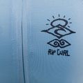 Детски гащеризон Rip Curl Cosmic Spring Suit 8113 blue TMXTRV 4