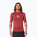 Мъжка банска риза Rip Curl Corps 4370 бор 12JMRV