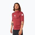 Мъжка банска риза Rip Curl Corps 4370 бор 12JMRV 2