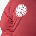 Мъжка банска риза Rip Curl Corps 4370 бор 12JMRV 5