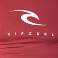 Мъжка банска риза Rip Curl Corps 4370 бор 12JMRV 6