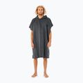 Rip Curl мъжки Surf Series Packableâ Hooded T 90 007MTO пончо