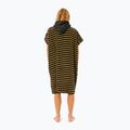 Мъжки чорапи за сърф Rip Curl 9788 black and yellow CTWBH9 poncho 3