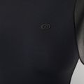 Rip Curl Mirage Ultimate Good 1 Piece 1000 бански костюм от една част в черно и бяло 01FWSW 3