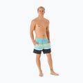 Мъжки къси панталони Rip Curl Party Pack Volley 46 blue 03EMBO 2