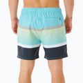 Мъжки къси панталони Rip Curl Party Pack Volley 46 blue 03EMBO 3
