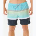 Мъжки къси панталони Rip Curl Party Pack Volley 46 blue 03EMBO 4