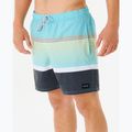 Мъжки къси панталони Rip Curl Party Pack Volley 46 blue 03EMBO 5