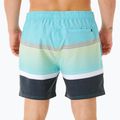 Мъжки къси панталони Rip Curl Party Pack Volley 46 blue 03EMBO 2