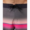 Мъжки къси панталони Rip Curl Mirage Retro Mama Fizz 90 сиви 046MBO 6