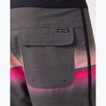 Мъжки къси панталони Rip Curl Mirage Retro Mama Fizz 90 сиви 046MBO 7