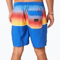 Rip Curl мъжки къси панталони Allover Semi Elastic 8271 тъмно синьо 04AMBO 3