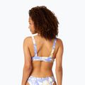 Rip Curl Ocean Together Halter Revo 70 горнище на бански костюм синьо 04LWSW 2
