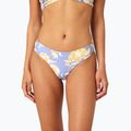 Rip Curl Ocean Together Good Revo 70 долнище на бански костюм синьо 04MWSW 6