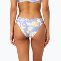 Rip Curl Ocean Together Good Revo 70 долнище на бански костюм синьо 04MWSW 7