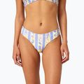 Rip Curl Ocean Together Good Revo 70 долнище на бански костюм синьо 04MWSW 8