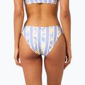 Rip Curl Ocean Together Good Revo 70 долнище на бански костюм синьо 04MWSW 9