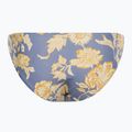 Rip Curl Ocean Together Good Revo 70 долнище на бански костюм синьо 04MWSW 2