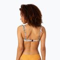 Rip Curl Afterglow Ditsy Bandeau Горна част на бански 3282 цвят 04SWSW 2