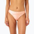 Rip Curl Classic Surf Fashion Good Pant 281 розово-оранжево долнище на бански костюм 04TWSW 4