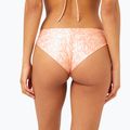 Rip Curl Classic Surf Fashion Good Pant 281 розово-оранжево долнище на бански костюм 04TWSW 5