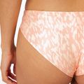 Rip Curl Classic Surf Fashion Good Pant 281 розово-оранжево долнище на бански костюм 04TWSW 6