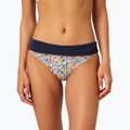 Rip Curl Afterglow Ditsy Roll Up Good долнище на бански 3282 цвят 04YWSW 4