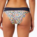 Rip Curl Afterglow Ditsy Roll Up Good долнище на бански 3282 цвят 04YWSW 5