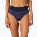 Rip Curl Afterglow Ditsy Roll Up Good долнище на бански 3282 цвят 04YWSW 6