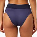 Rip Curl Afterglow Ditsy Roll Up Good долнище на бански 3282 цвят 04YWSW 7