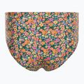 Rip Curl Afterglow Ditsy Roll Up Good долнище на бански 3282 цвят 04YWSW 2