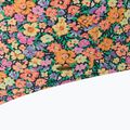 Rip Curl Afterglow Ditsy Roll Up Good долнище на бански 3282 цвят 04YWSW 3