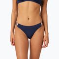 Rip Curl Day Break Пълно долнище на бански костюм 49 тъмно синьо 057WSW 4