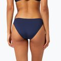 Rip Curl Day Break Пълно долнище на бански костюм 49 тъмно синьо 057WSW 5