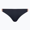 Rip Curl Day Break Пълно долнище на бански костюм 49 тъмно синьо 057WSW