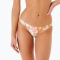 Rip Curl Always Summer Full Pant 146 orange 05KWSW долнища на бански костюми
